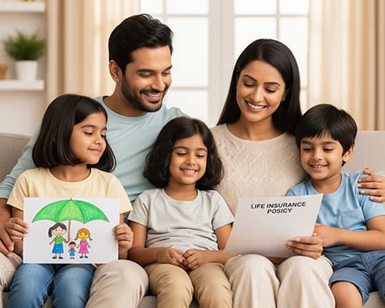 Life Insurance