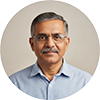 – Rahul Verma, Delhi