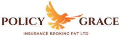 Policygrace